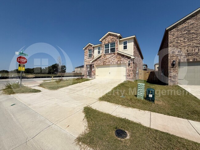 Primary Photo - 1000 Princeton Hts Blvd