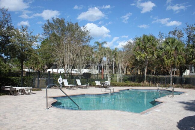 Building Photo - 13231 Overstreet Rd