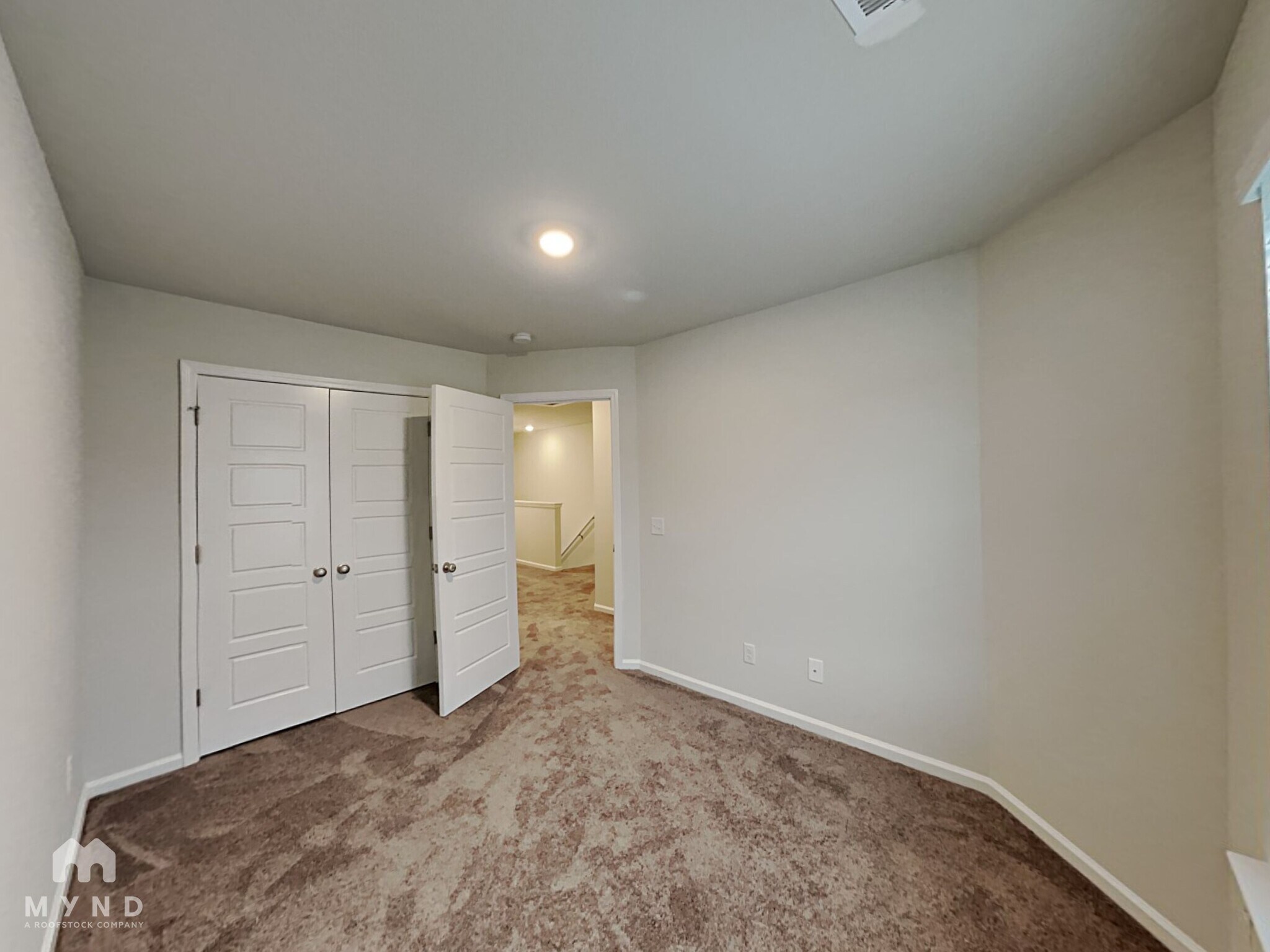 Building Photo - 45 Brown Thrasher Ct