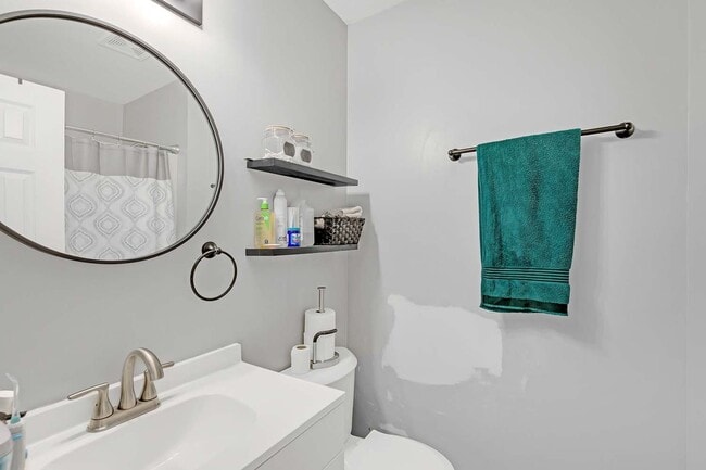 Building Photo - Call Sabrina Thomas Office at 757-767-0767 for more information