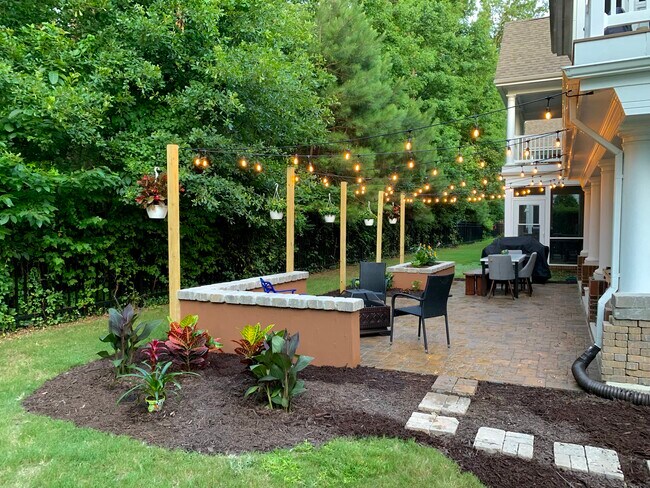 Building Photo - 1228 Habitat Ln