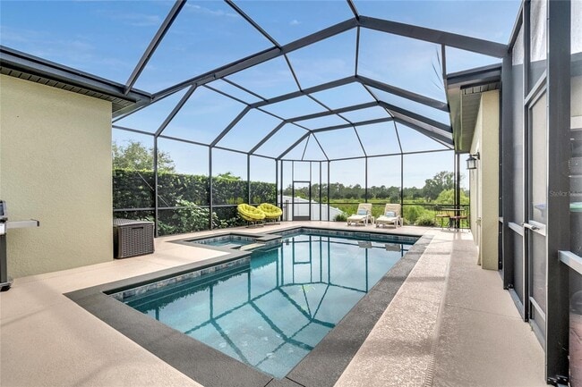 Building Photo - 5954 Cypress Hill Rd