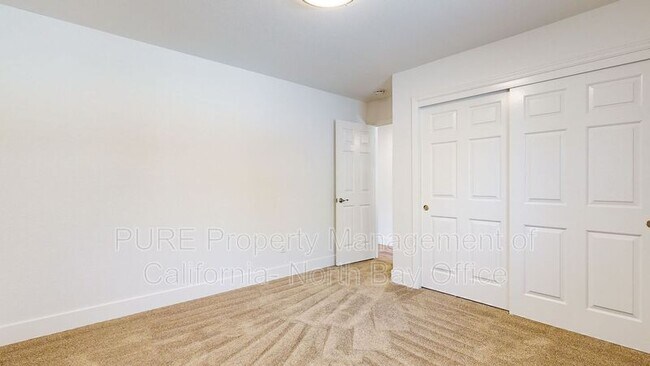 Building Photo - 811 Swift Ct
