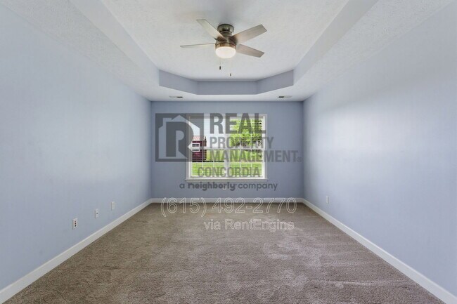 Building Photo - 1934 Mural Ln