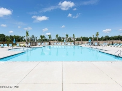 Building Photo - 111 S Grassland Rd