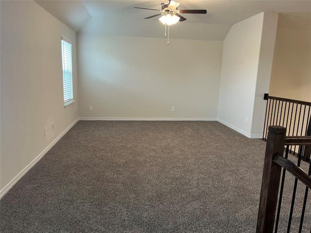 Building Photo - 10517 Breezeway Dr