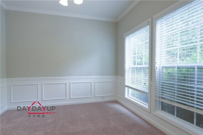 Building Photo - 420 Pintail Ct