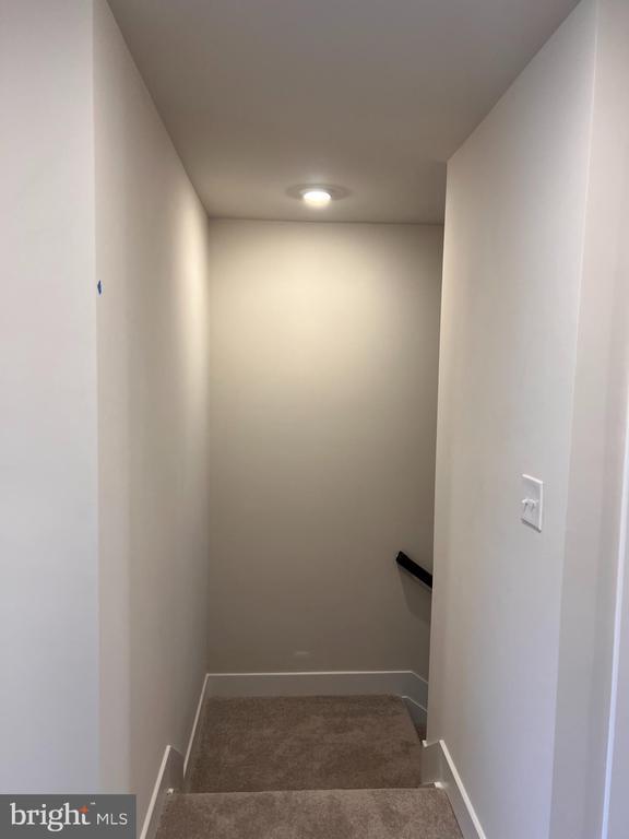 Building Photo - 13927 Anderson Gdn Rd