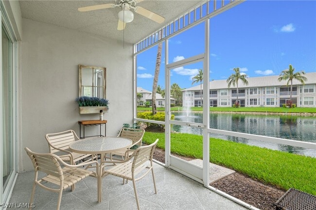 Building Photo - 791 14th St NE