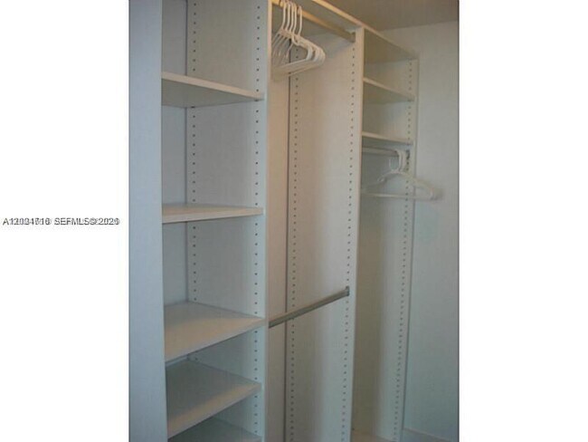 Building Photo - 244 Biscayne Blvd