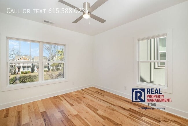 Building Photo - 5317 Indiana Ave