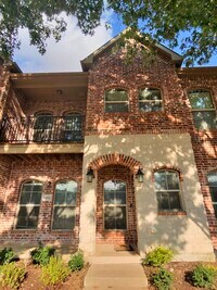 Building Photo - 6072 Pisa Ln