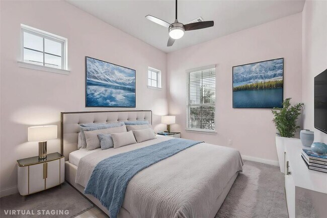 Building Photo - 712 Germander Rd