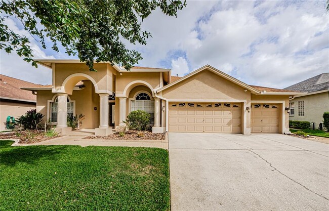 Primary Photo - 4705 Mirabella Pl