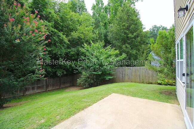Building Photo - 6925 Paint Rock Ln