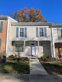 Building Photo - 5428 Long Boat Ct