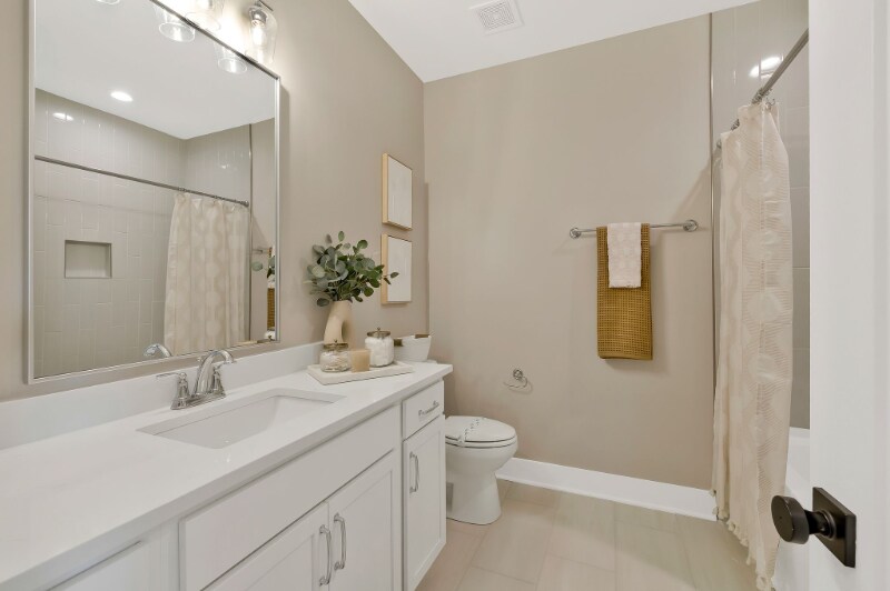 Building Photo - 1425 Doc Johns Blvd