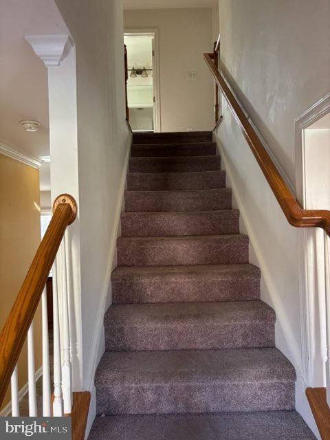 Building Photo - 4719 River Creek Terrace