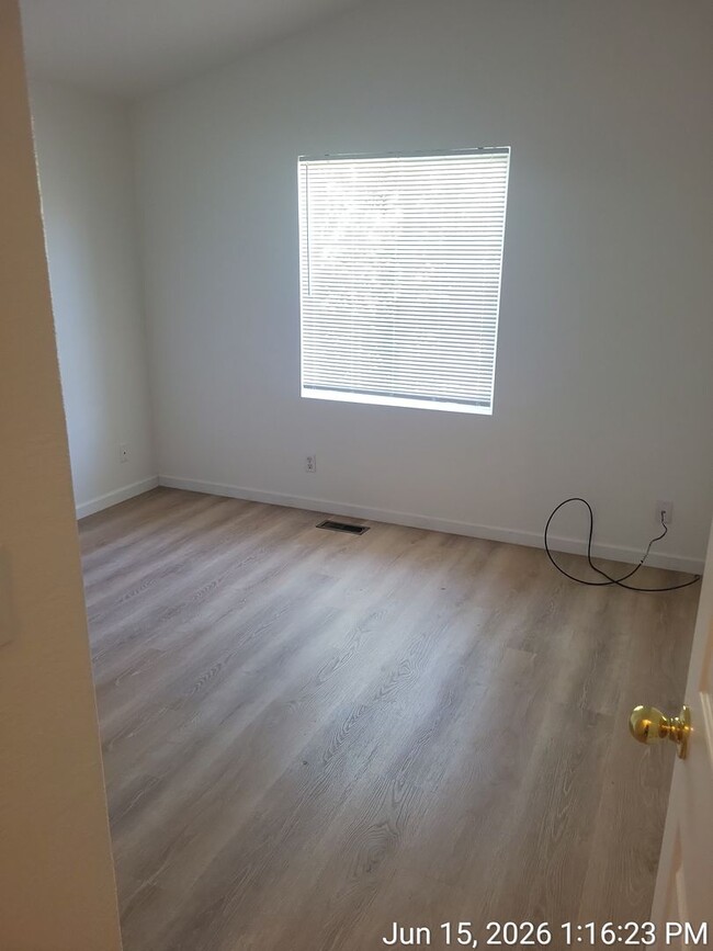 Building Photo - 1240 Partridge Dr