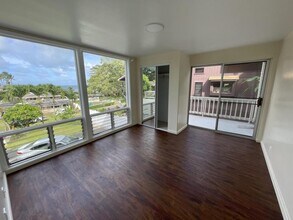 Building Photo - 47-218 Kamehameha Hwy 1st floor
