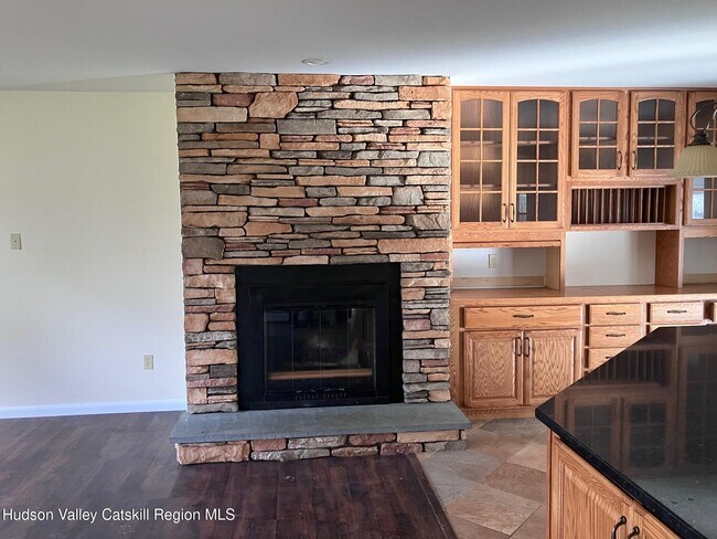 Building Photo - 20 Van Orden Rd