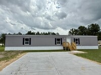 Building Photo - 530 Canterbury Ct