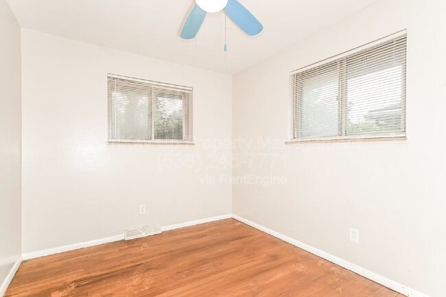 Building Photo - 1225 Senate Dr