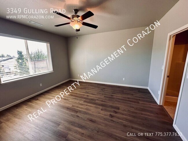 Building Photo - 3349 Gulling Rd