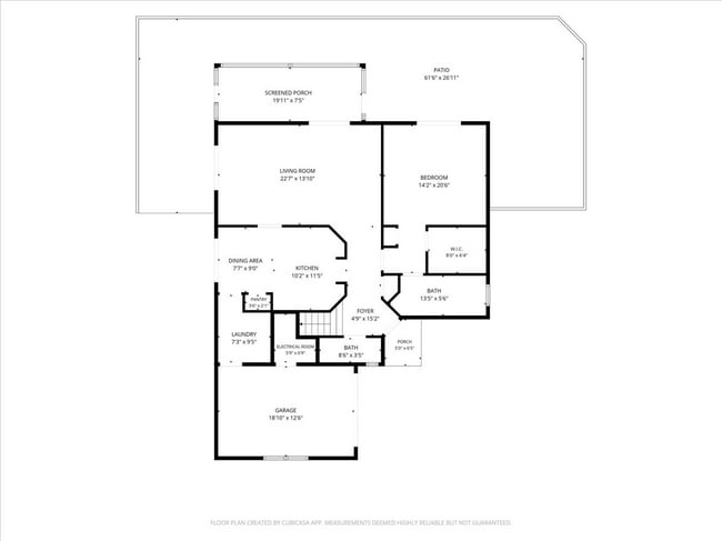 Building Photo - 1714 Shoreside Cir