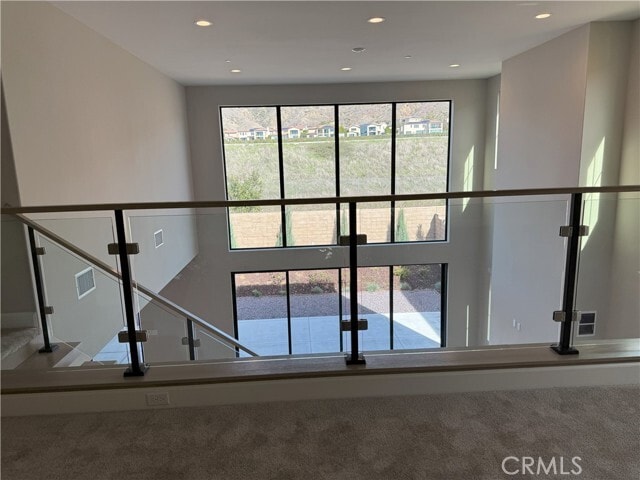 Building Photo - 117 Coldwater