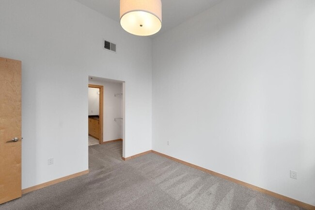 Building Photo - 1240 S 2nd St