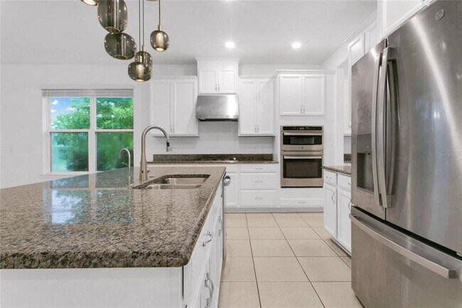 Building Photo - 901 Sabal Breeze Ln