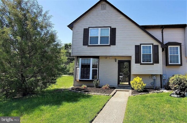 Building Photo - 36 Kanabe Dr