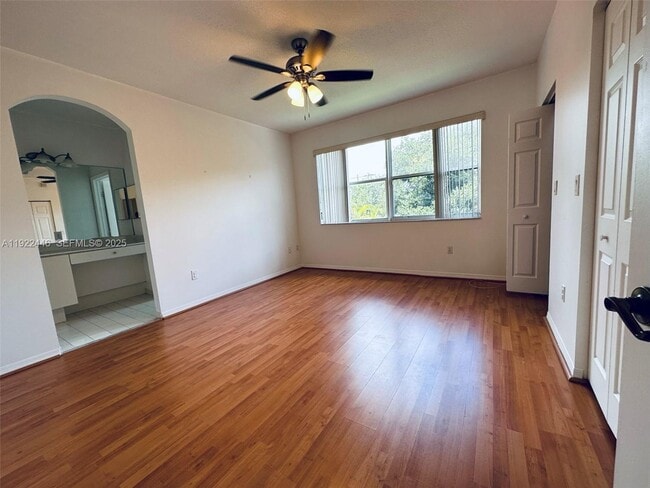 Building Photo - 12708 SW 50th St