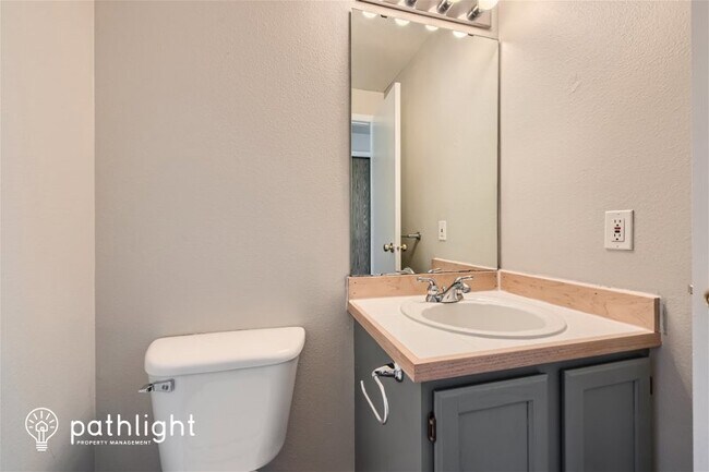 Building Photo - 18308 SE 260th Pl