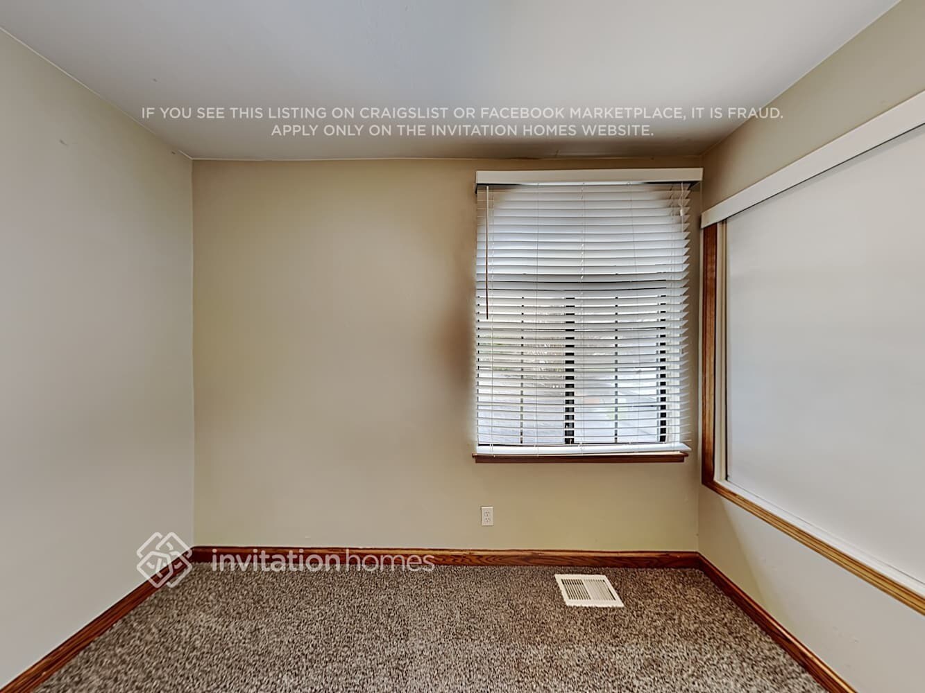 Building Photo - 278 Hemlock St