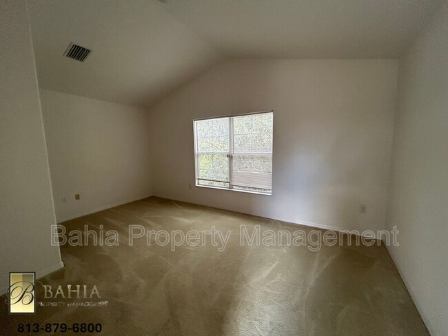 Building Photo - 6850 Pine Springs Dr