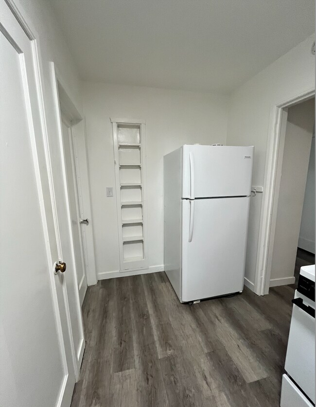 Building Photo - 1 Bed/1 Bath close to BYU