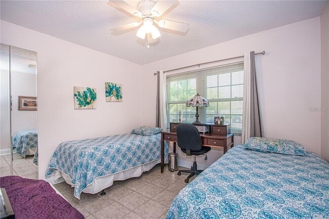 Building Photo - 1393 Cadhay Ct