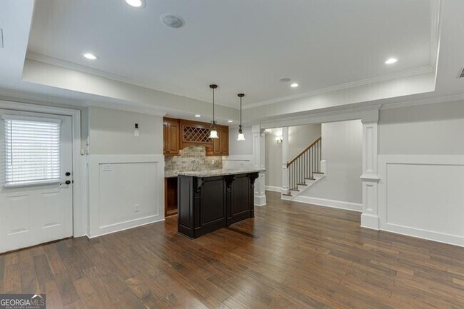 Building Photo - 295 Crown Vetch Ln