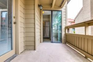 Building Photo - 5200 Martel Ave