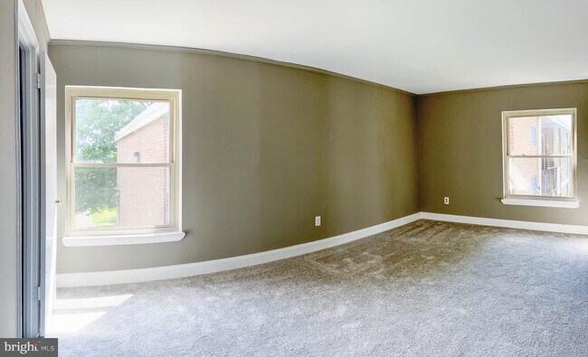 Building Photo - 3825 St Barnabas Rd
