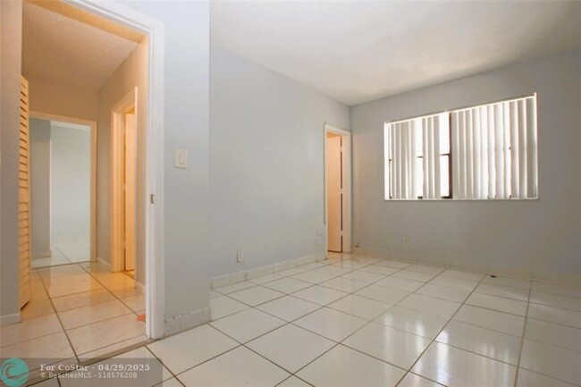 Building Photo - 11581 NW 42nd St