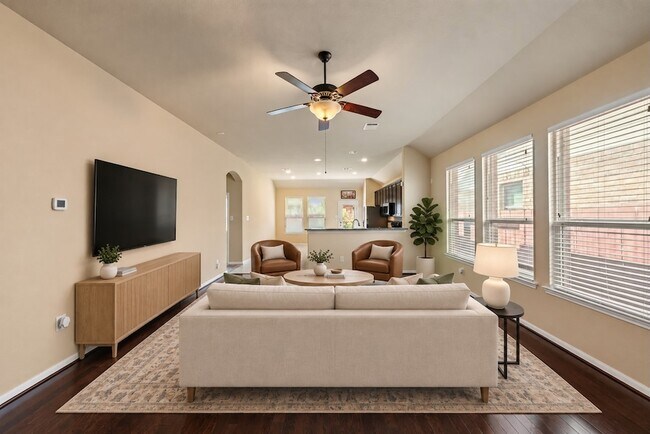 Building Photo - 14811 Ashley Creek Ct
