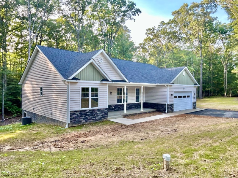 Building Photo - 28987 Lockes Hill Rd