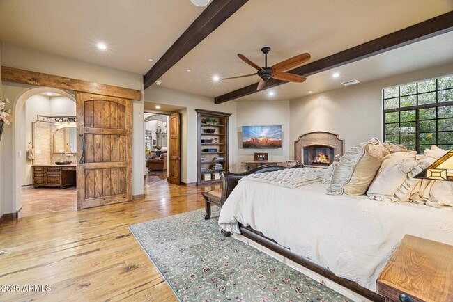 Building Photo - 35444 N 48th St