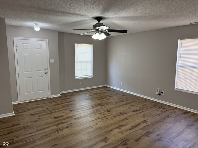 Building Photo - 14328 Cuppola Dr