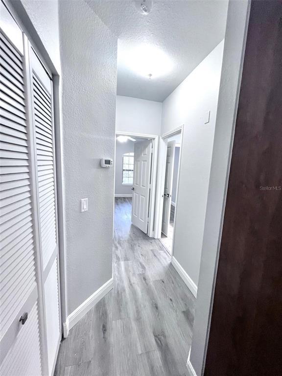 Building Photo - 2176 Portofino Pl