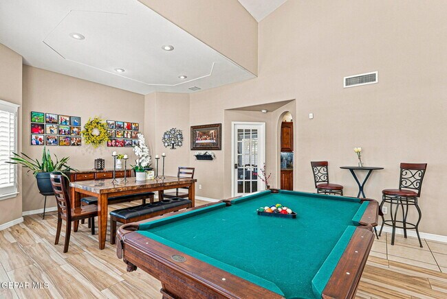Building Photo - 13566 Emerald Coast Ln