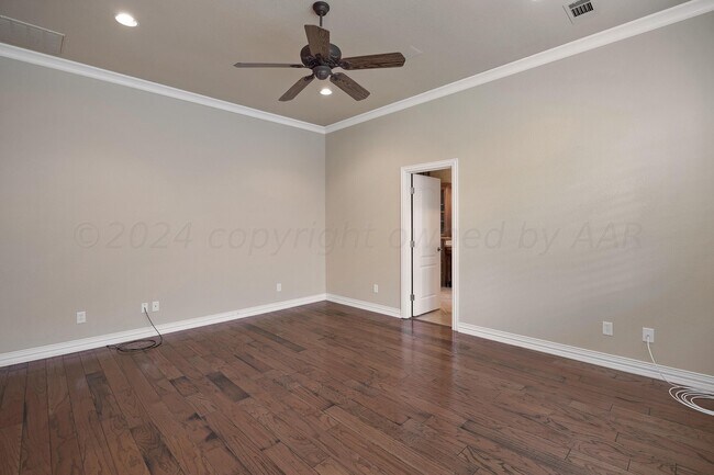 Building Photo - 4911 Cape Colony Drive